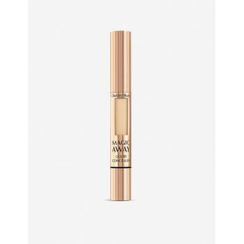 Magic Away Liquid Concealer - Tekutý korektor 4 ml
